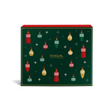 TENGA's EGGsclusive Advent Calendar 2023