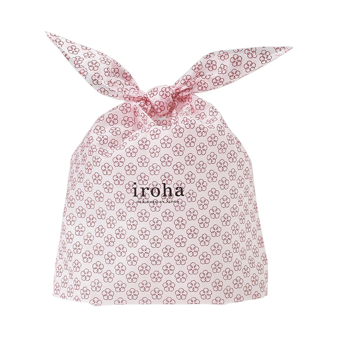 iroha Lucky Bag - 2026 Edition