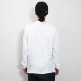 Long-Sleeve Unisex Dokumi T-Shirt