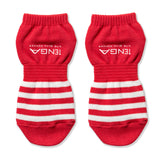 TENGA CUP Ankle Socks