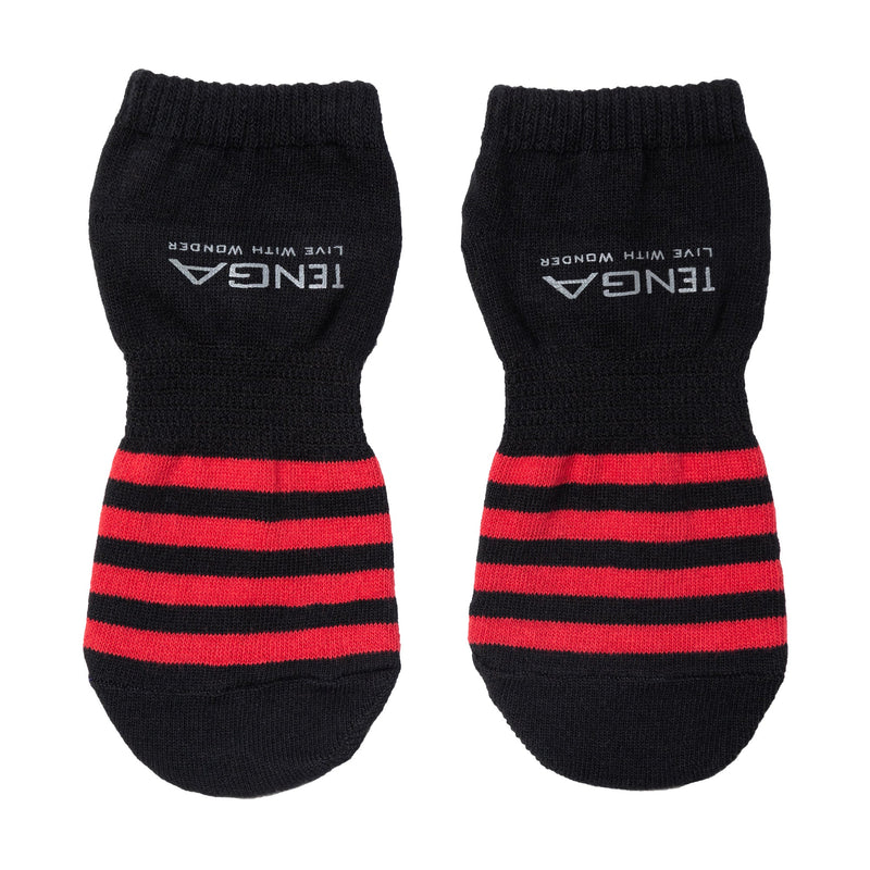 TENGA CUP Ankle Socks