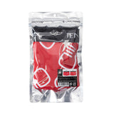 TENGA Iconic CUP Boxer Briefs