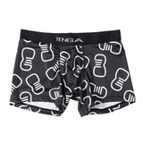 TENGA Iconic CUP Boxer Briefs