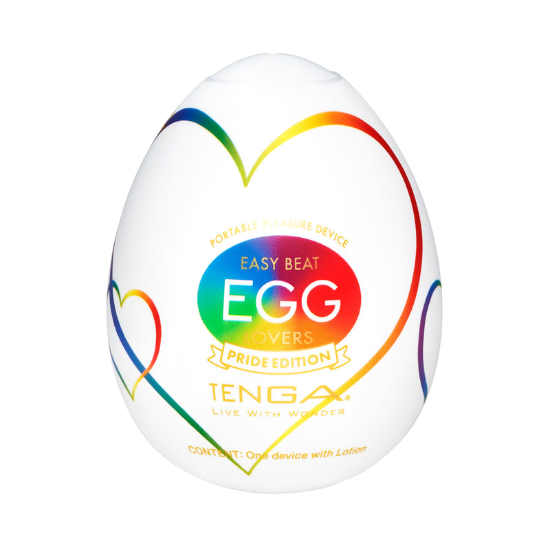 tenga easy beat egg male masturbator Garter Belts + Stockings are NOT hard to put on 🤭 You just need THIS HACK  🦋 which makes it SO MUCH MORE ACCESSIBLE 🫶 Here's the instructions for  the BEST HACK main image 1
