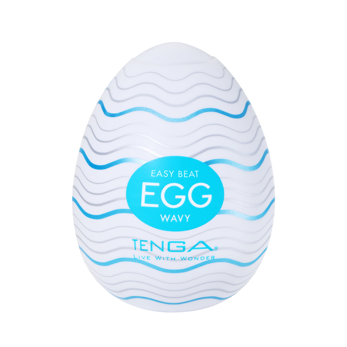 TENGA EGG Series