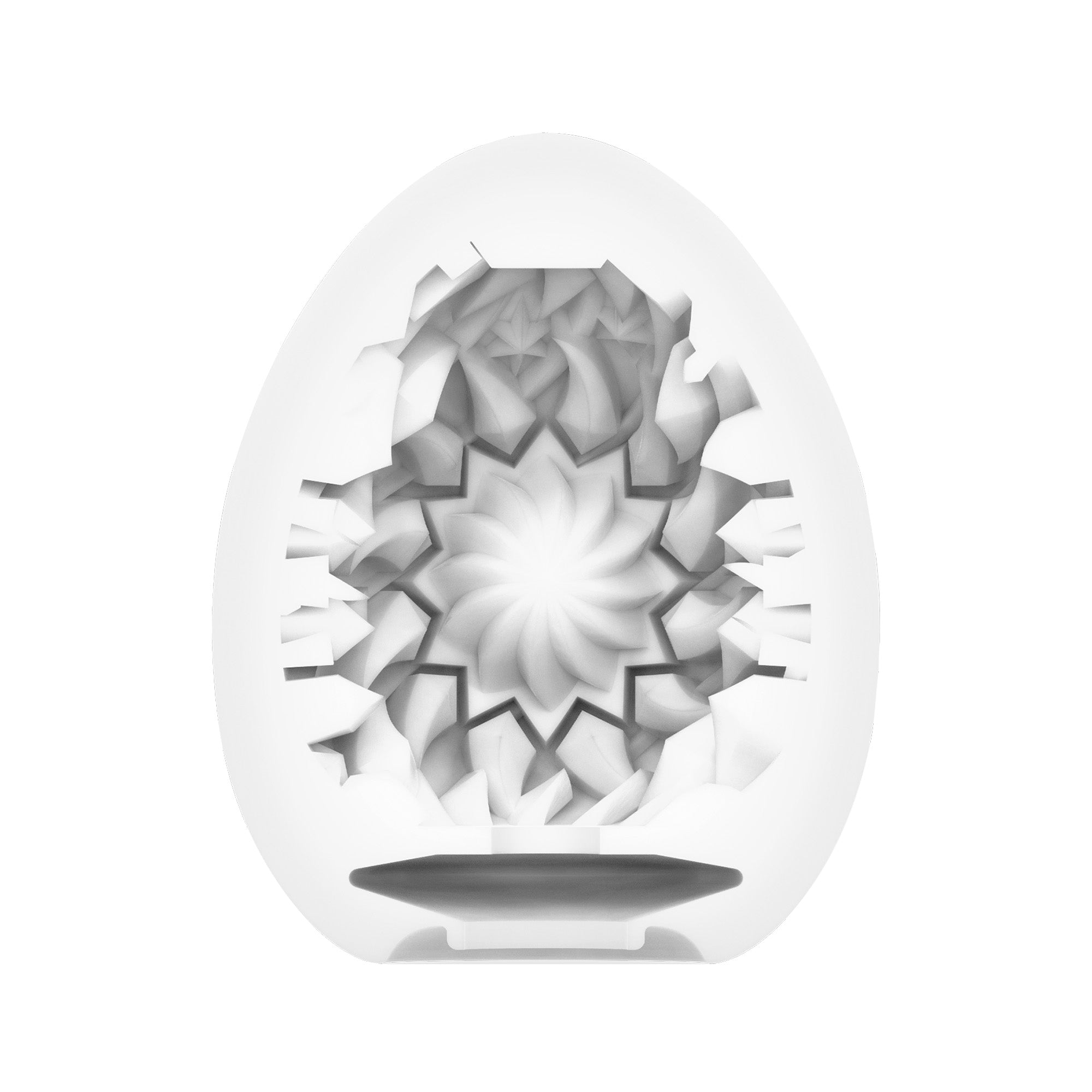 EGG Shiny II