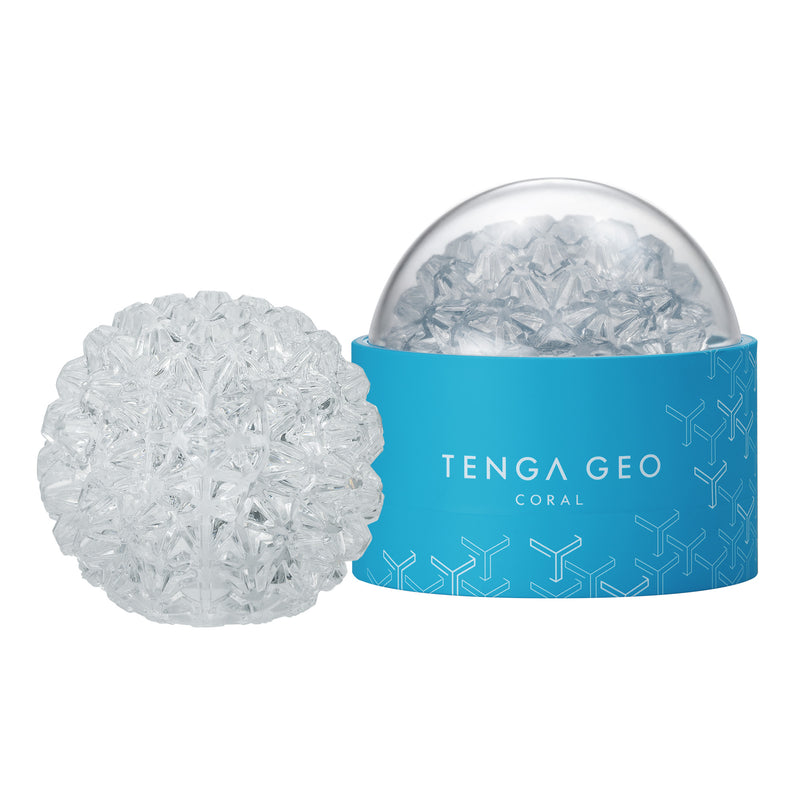 Discreet Sex Toys | TENGA STORE USA Discreet Sex Toys | TENGA STORE USA