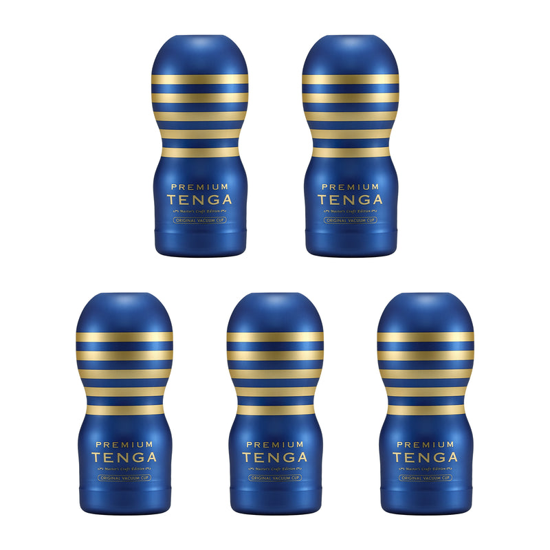 Disposable Sex Toys | TENGA STORE USA Disposable Sex Toys | TENGA STORE USA