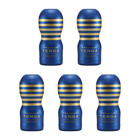 Sex Toys & Pleasure Products for Adults | TENGA STORE USA Sex Toys & Pleasure Products for Adults | TENGA STORE USA