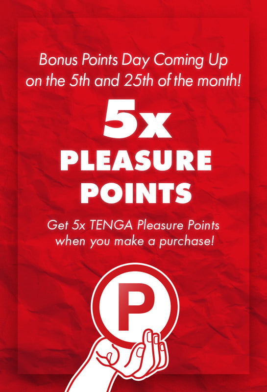 TENGA EGG Variety Pack - Hard Boiled  Pleasure Items for Men – TENGA STORE  USA