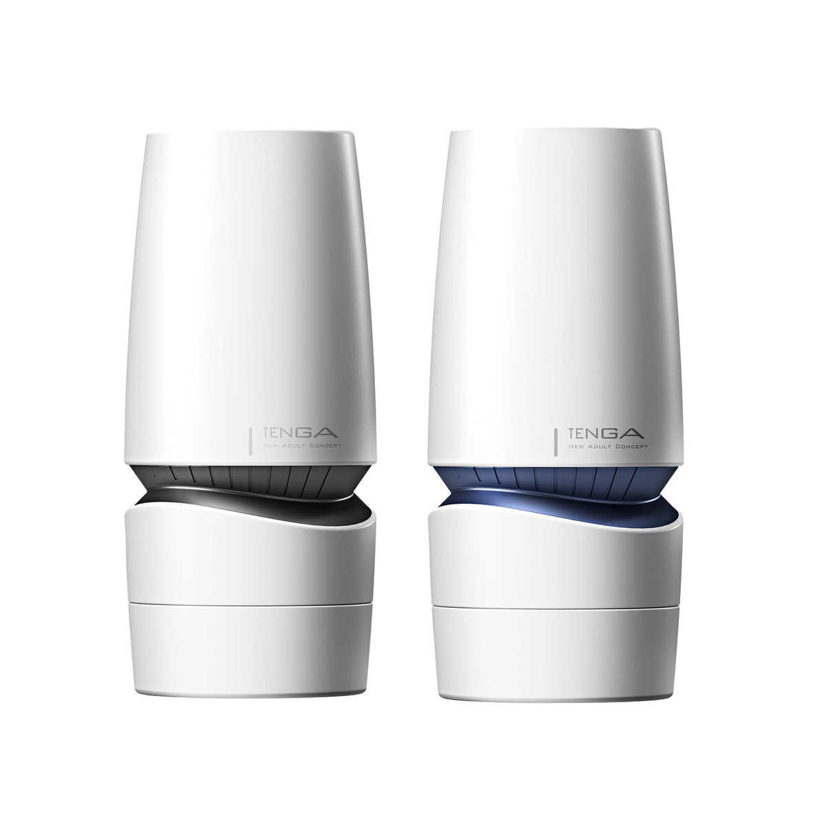 TENGA AERO Complete Set