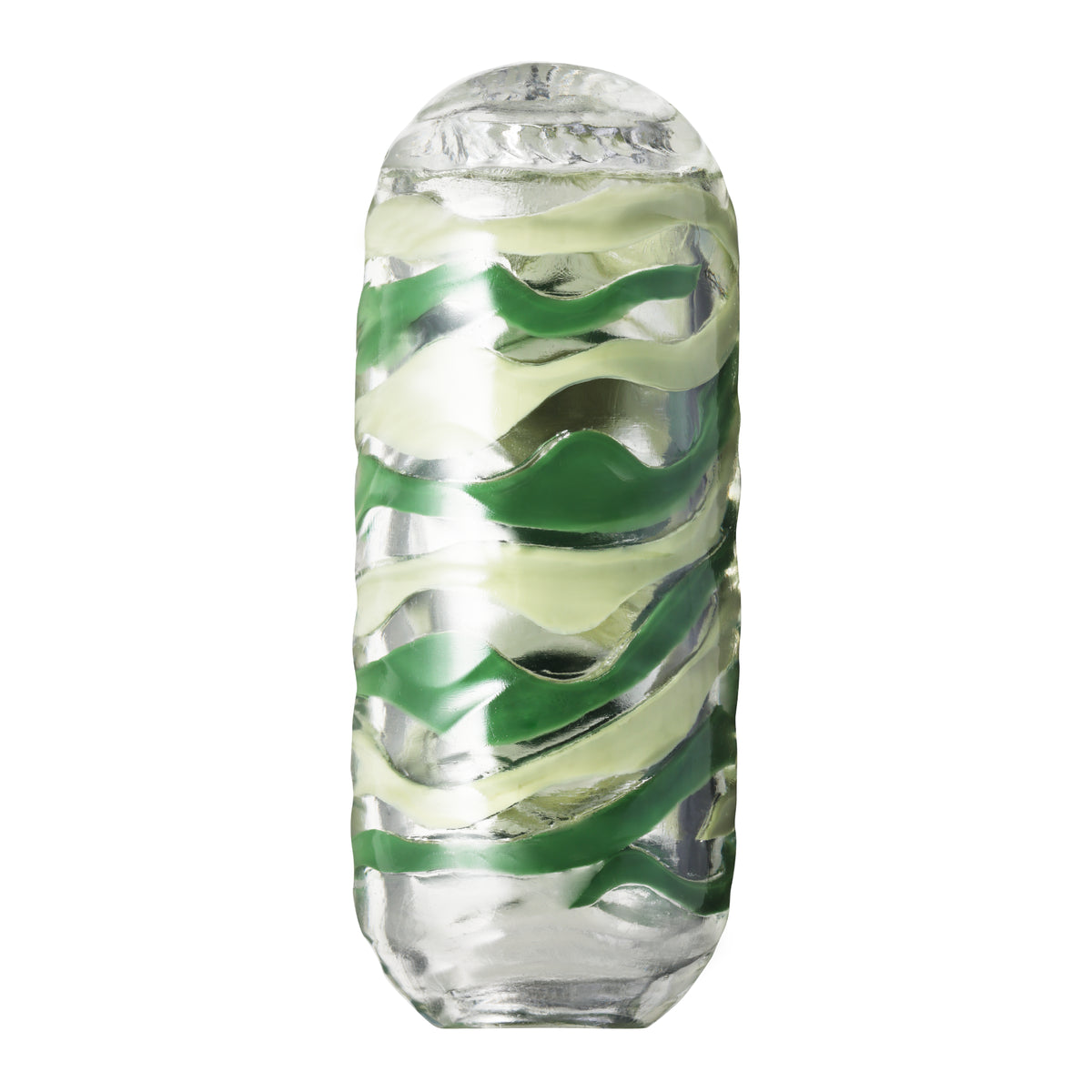 ARTE FOREST DRAPE