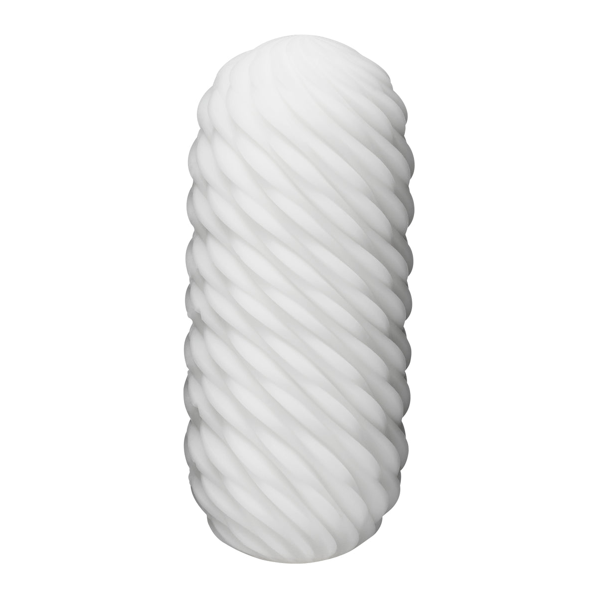 TENGA 3Dx FLOW