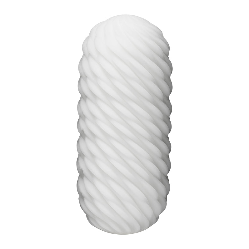 TENGA 3Dx FLOW