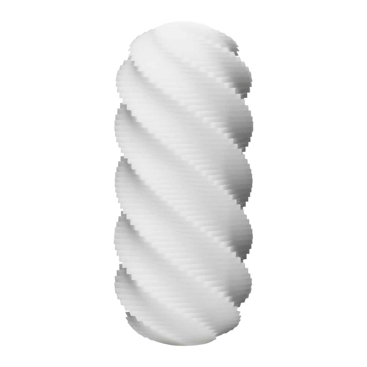 TENGA 3Dx SPIRAL