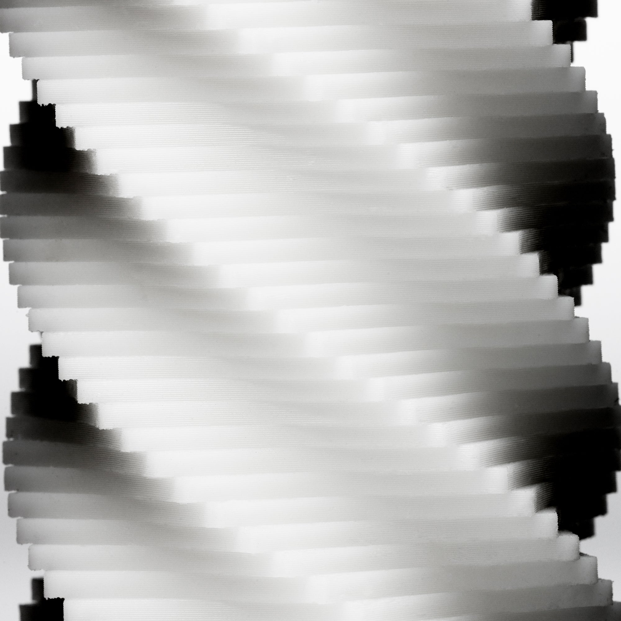 ART-INSPIRED TENGA Bundle