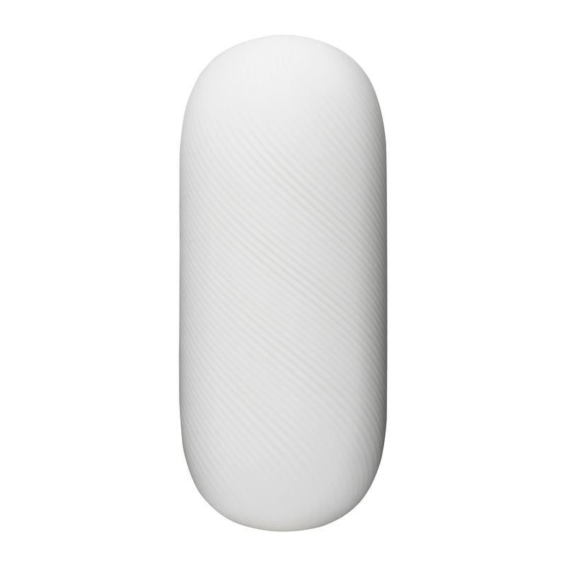 TENGA 3Dx ZEN