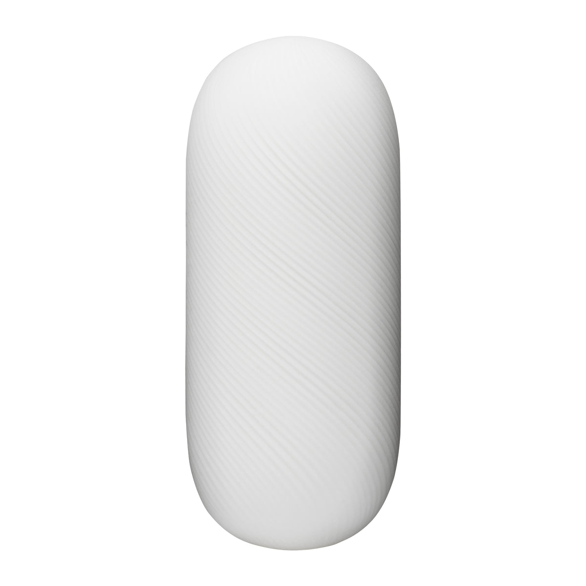 TENGA 3Dx ZEN