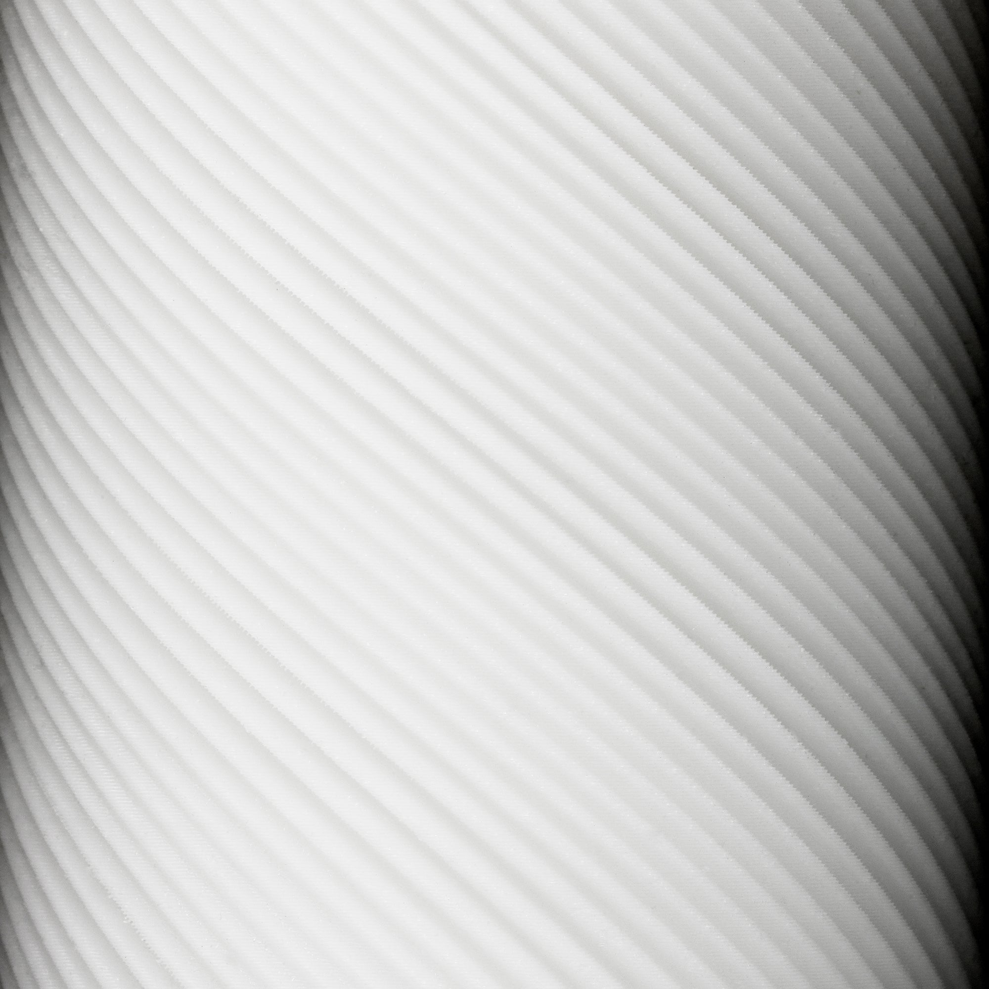 3Dx ZEN