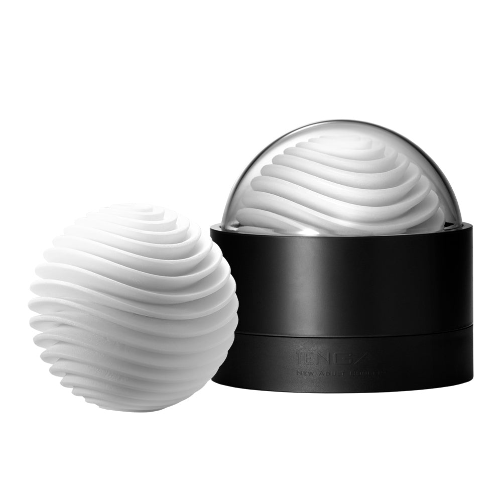 Triple GEO Bundle