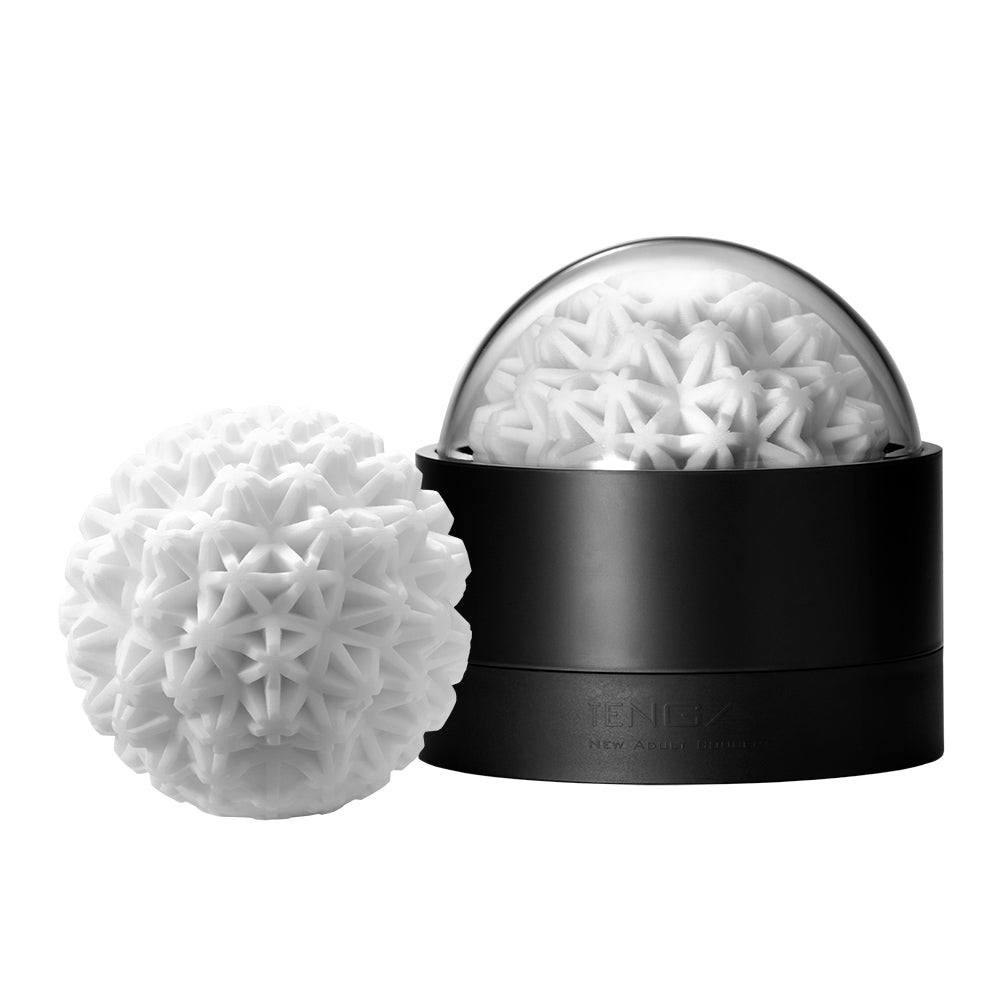 Triple GEO Bundle