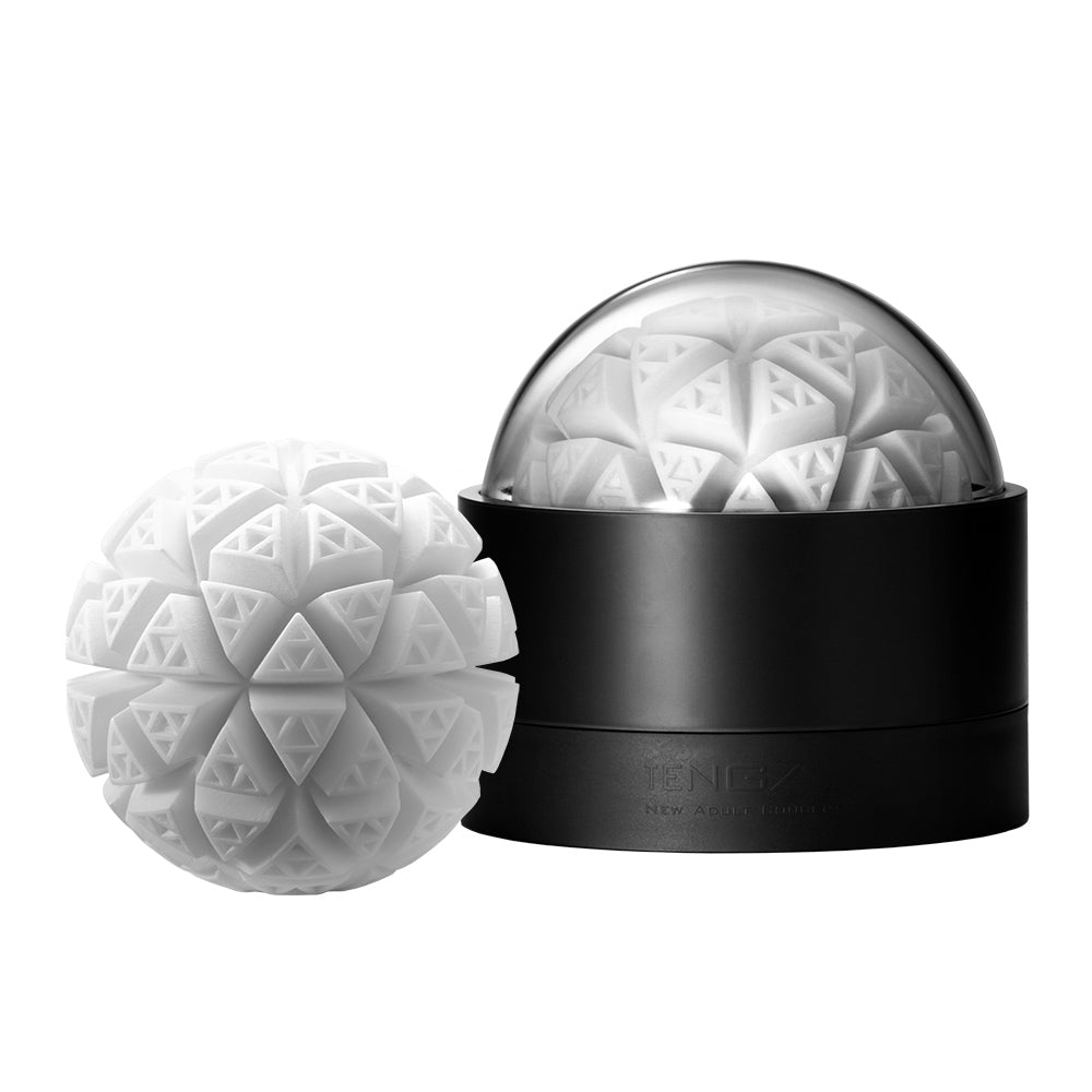 Triple GEO Bundle