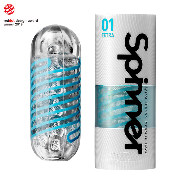 TENGA TENGA FLIP ZERO EV (Electronic Vibration) | Pleasure Items