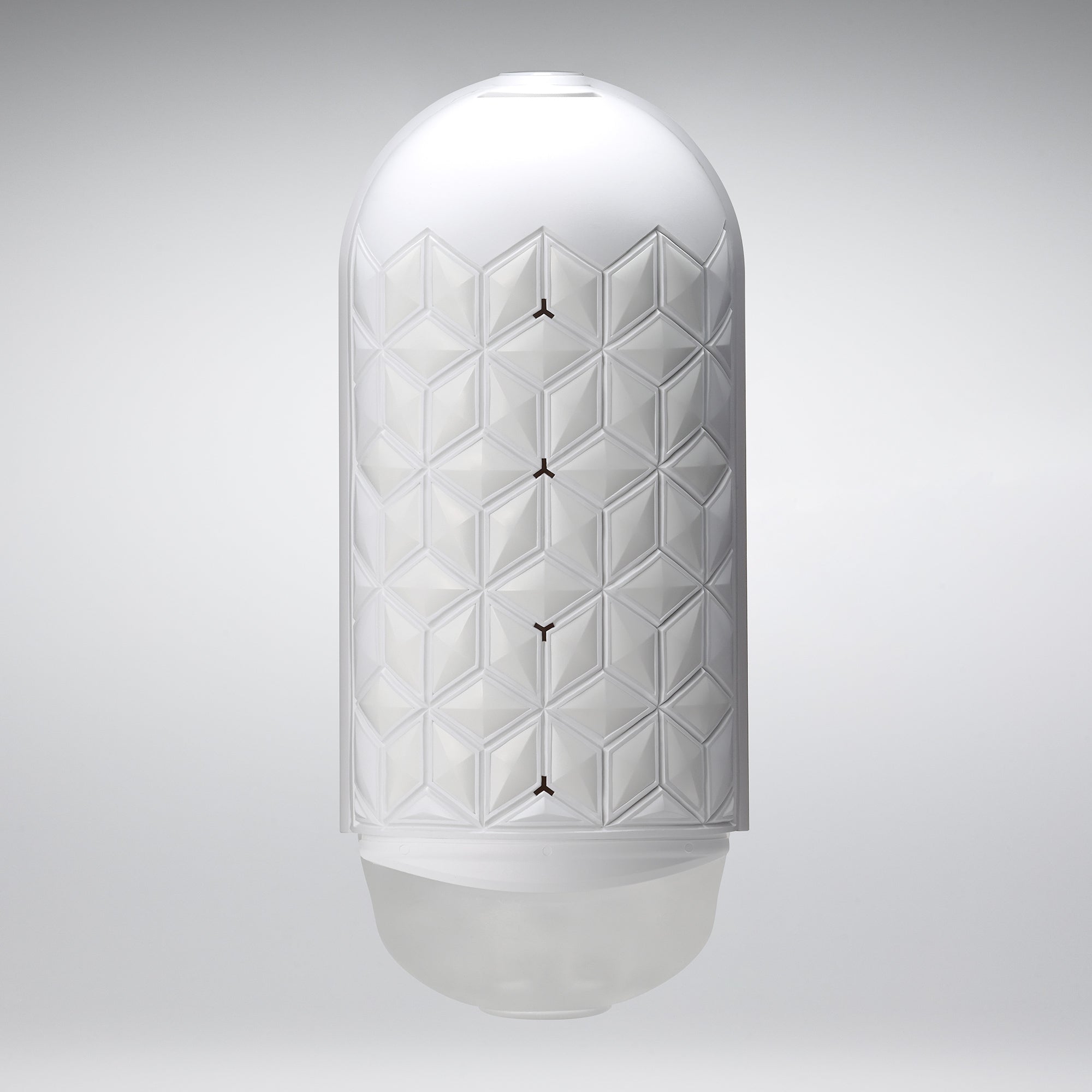 FLIP FLEXY Lotion Bundle