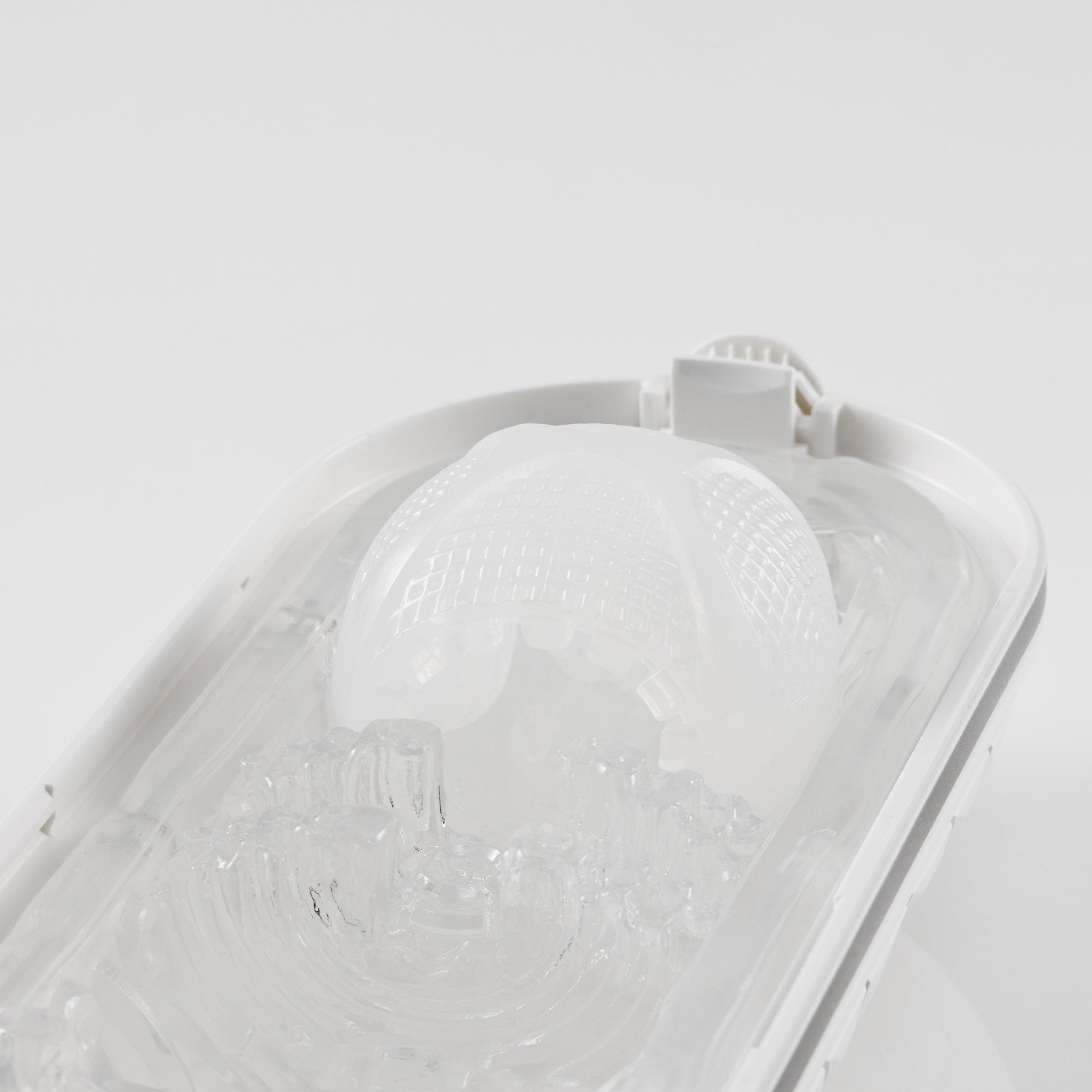 FLIP FLEXY Lotion Bundle