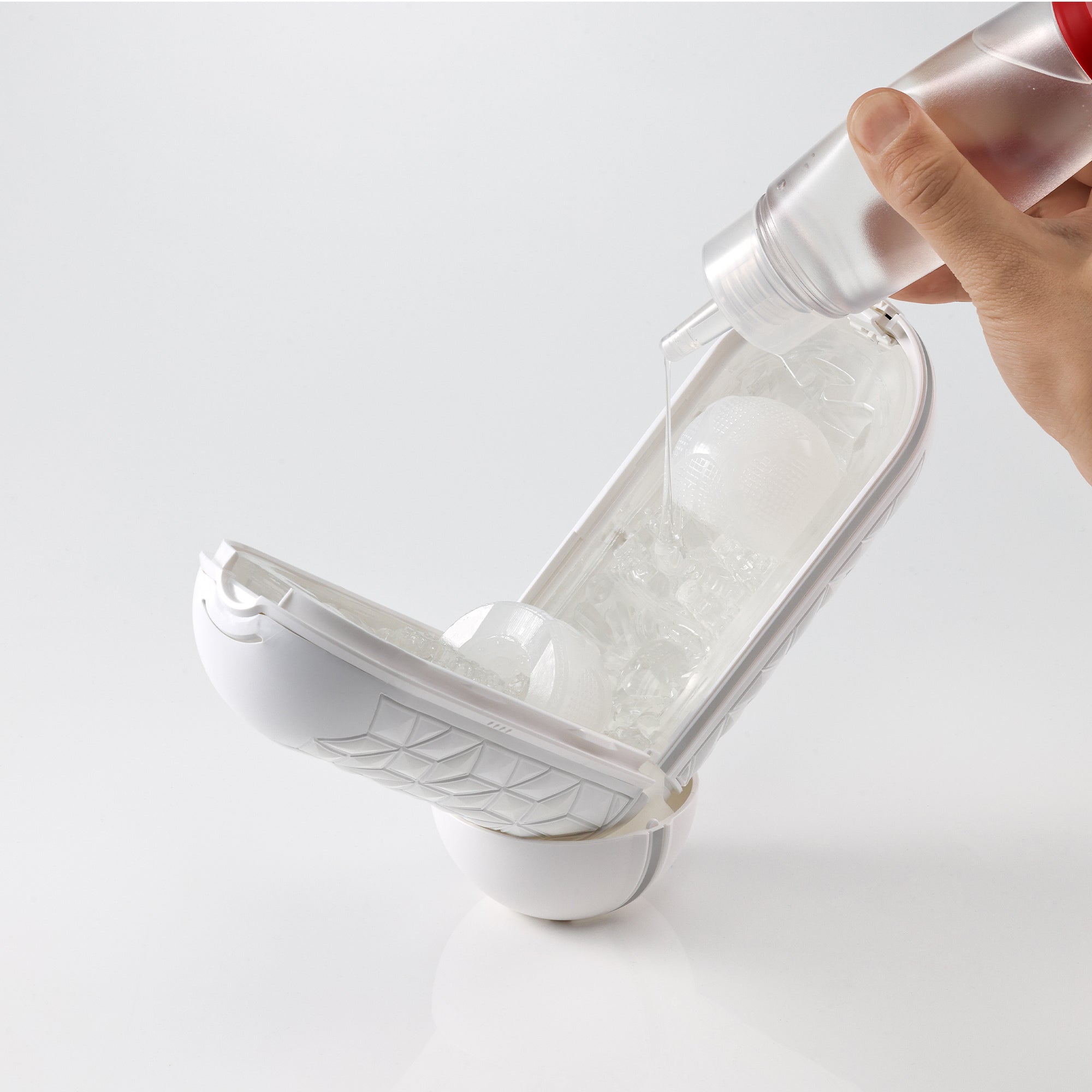 FLIP FLEXY Lotion Bundle