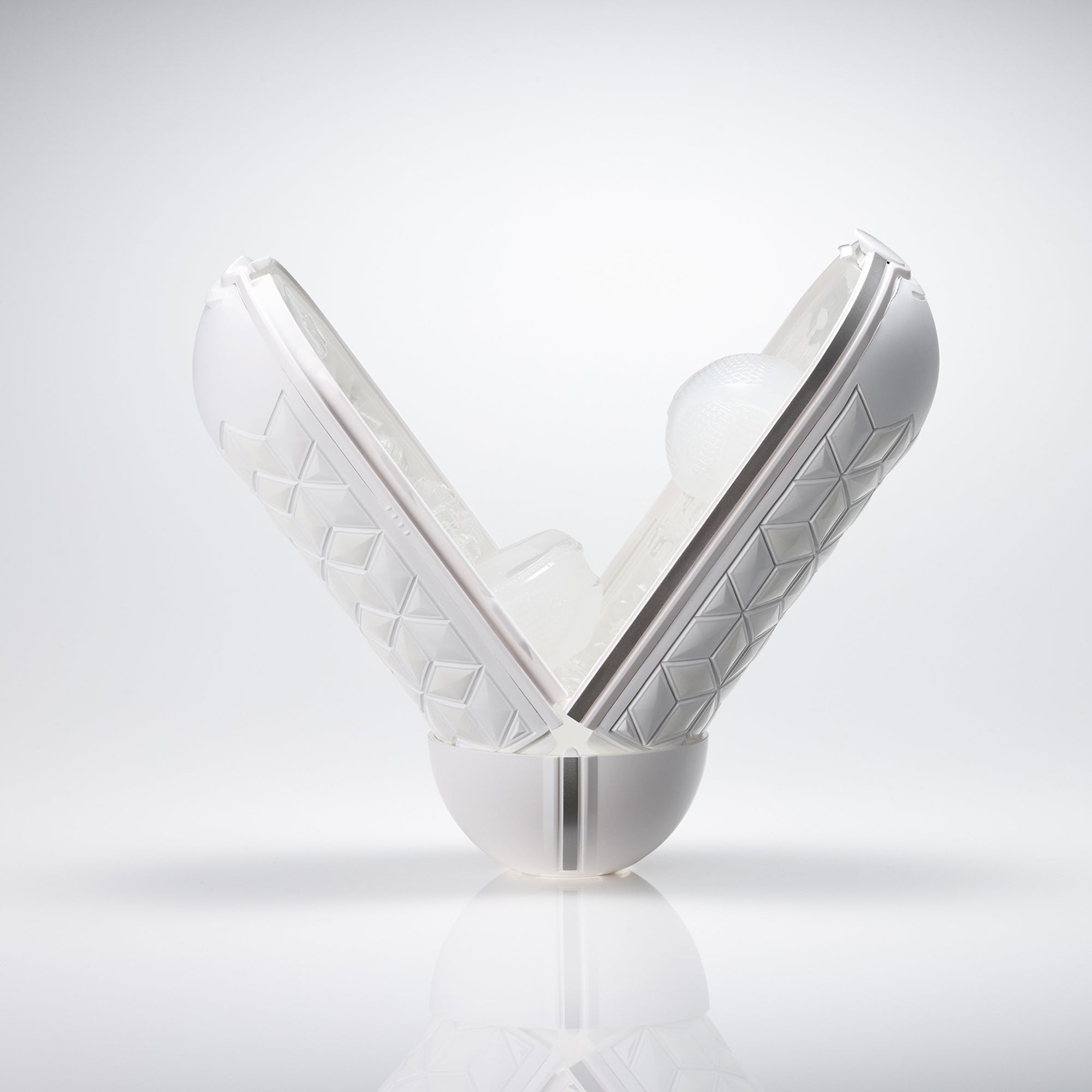 FLIP FLEXY Lotion Bundle