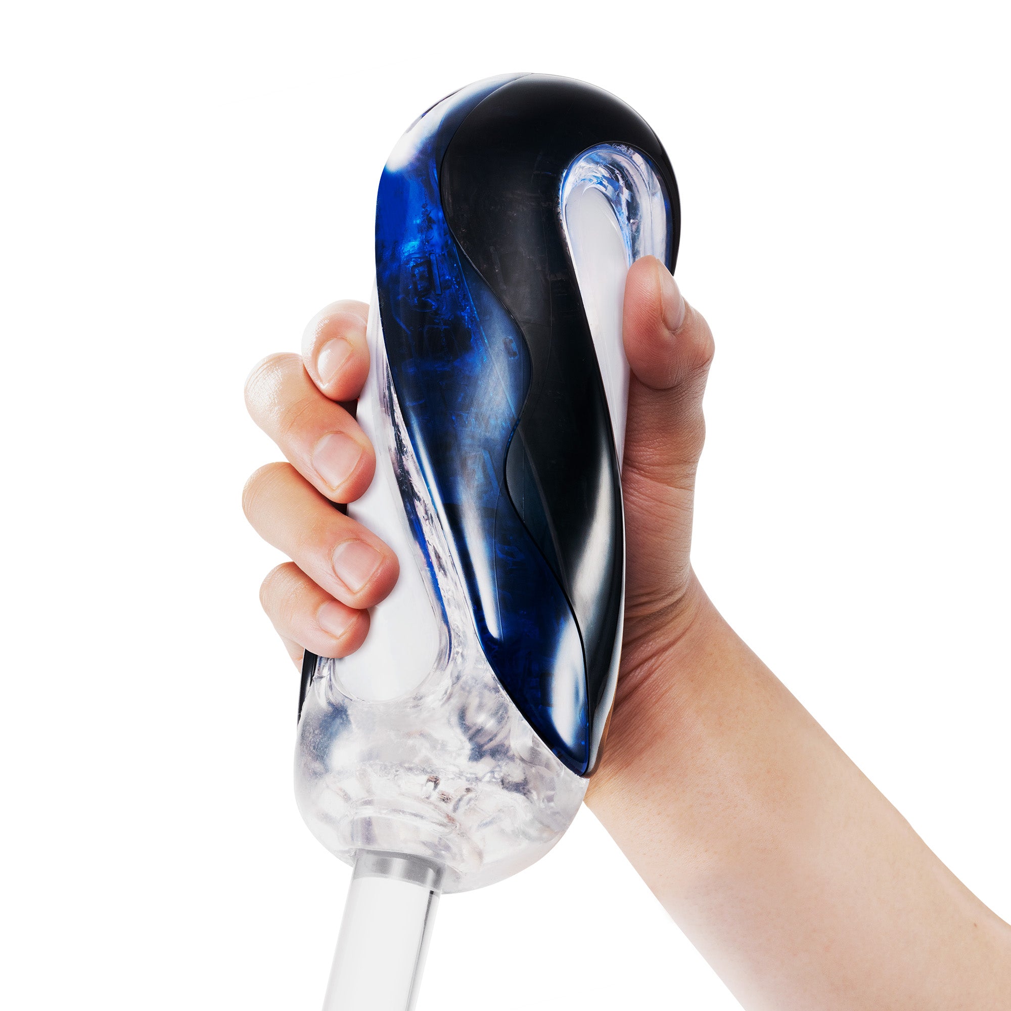 FLIP 360 MIDNIGHT PURPLE Lotion Bundle