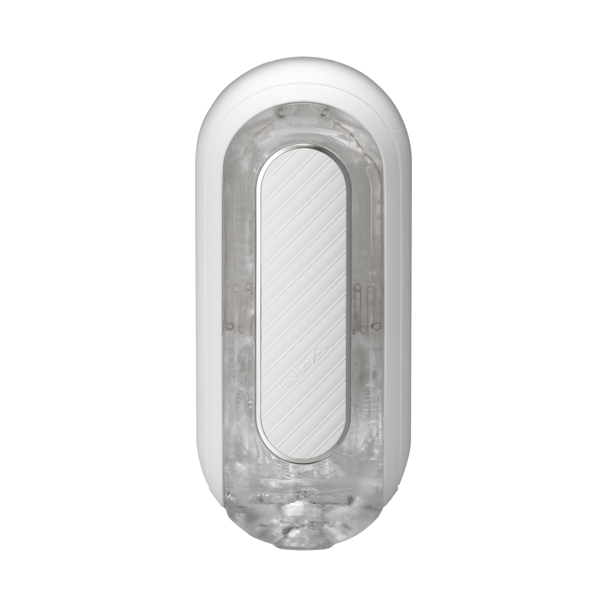 FLIP ZERO GRAVITY EV WHITE Lotion Bundle