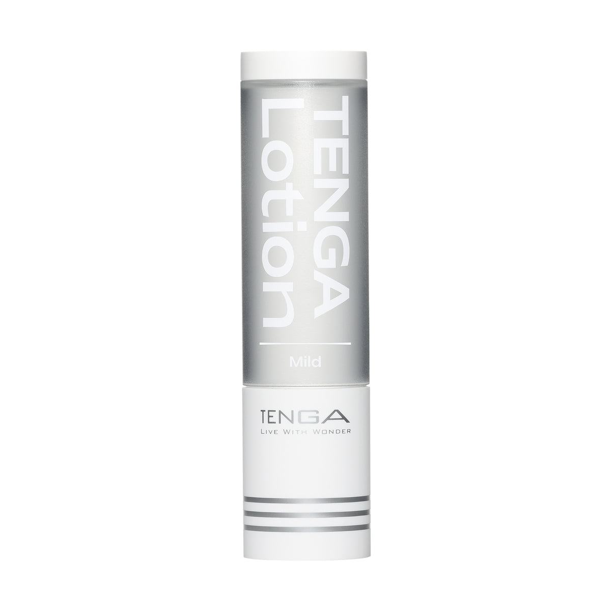 TENGA Lotions – TENGA STORE USA