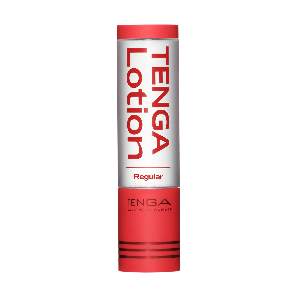 TENGA Lotions – TENGA STORE USA