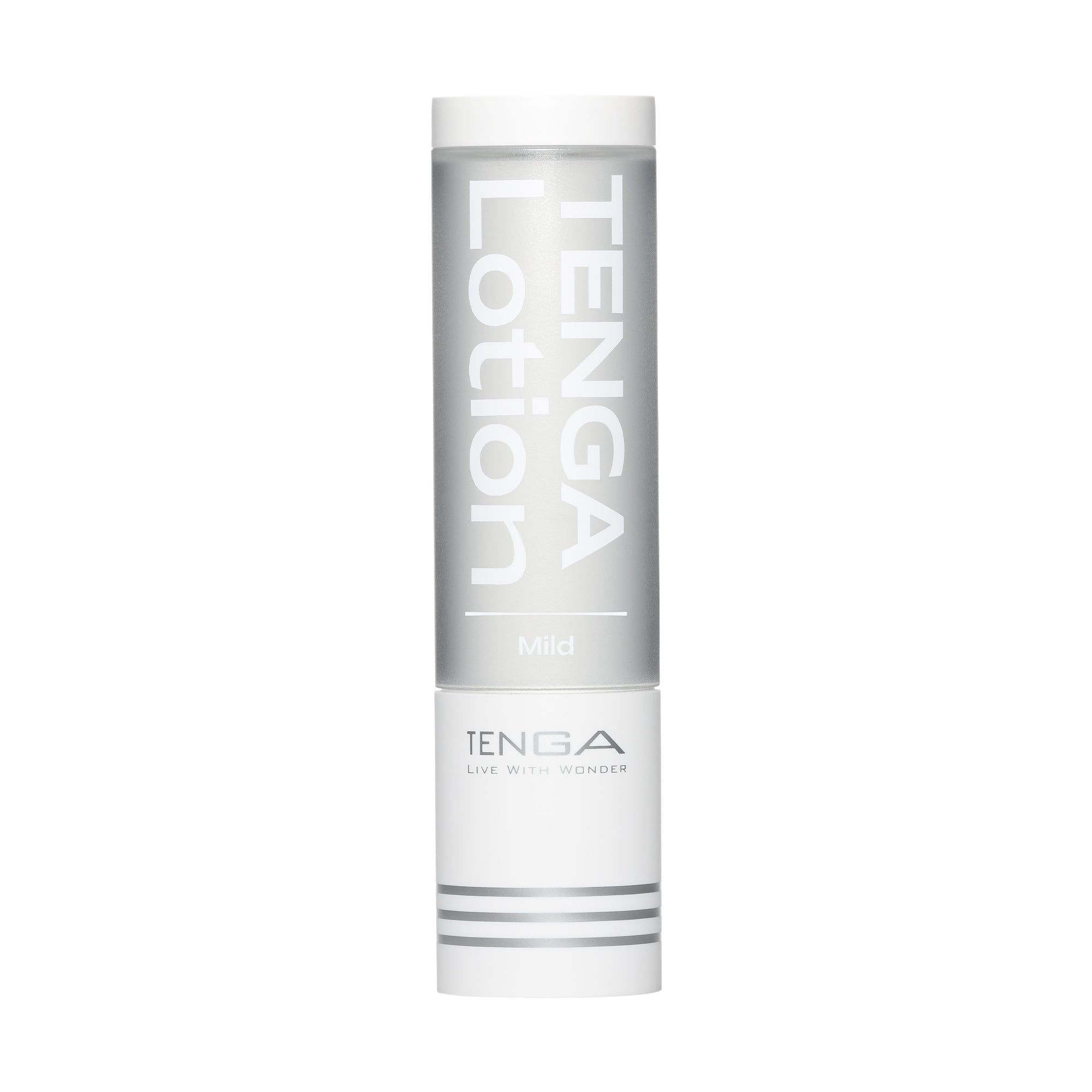 TENGA Lotion Variety Bundle