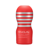 TENGA Beginner Bundle