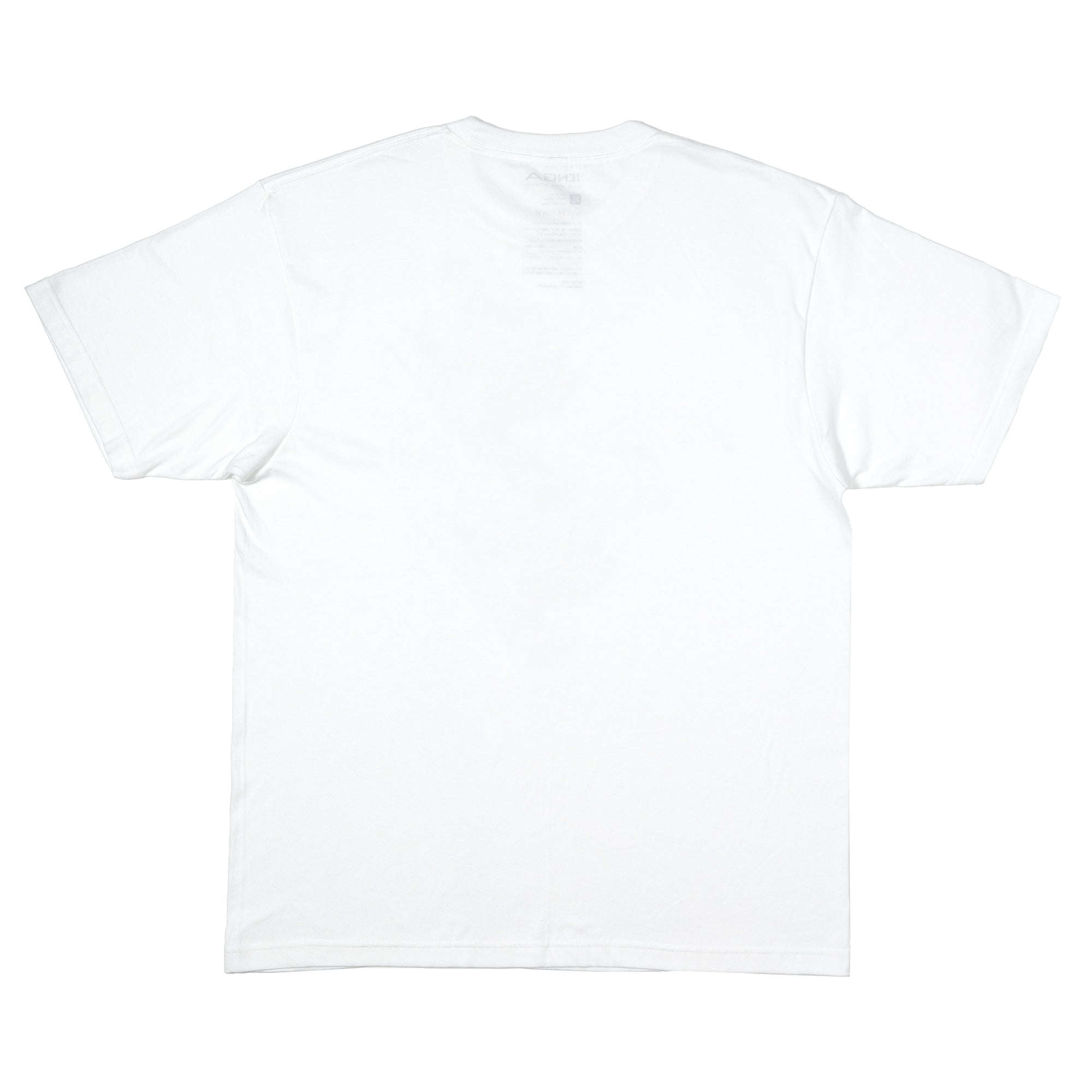 TENGA Hearts T-Shirt