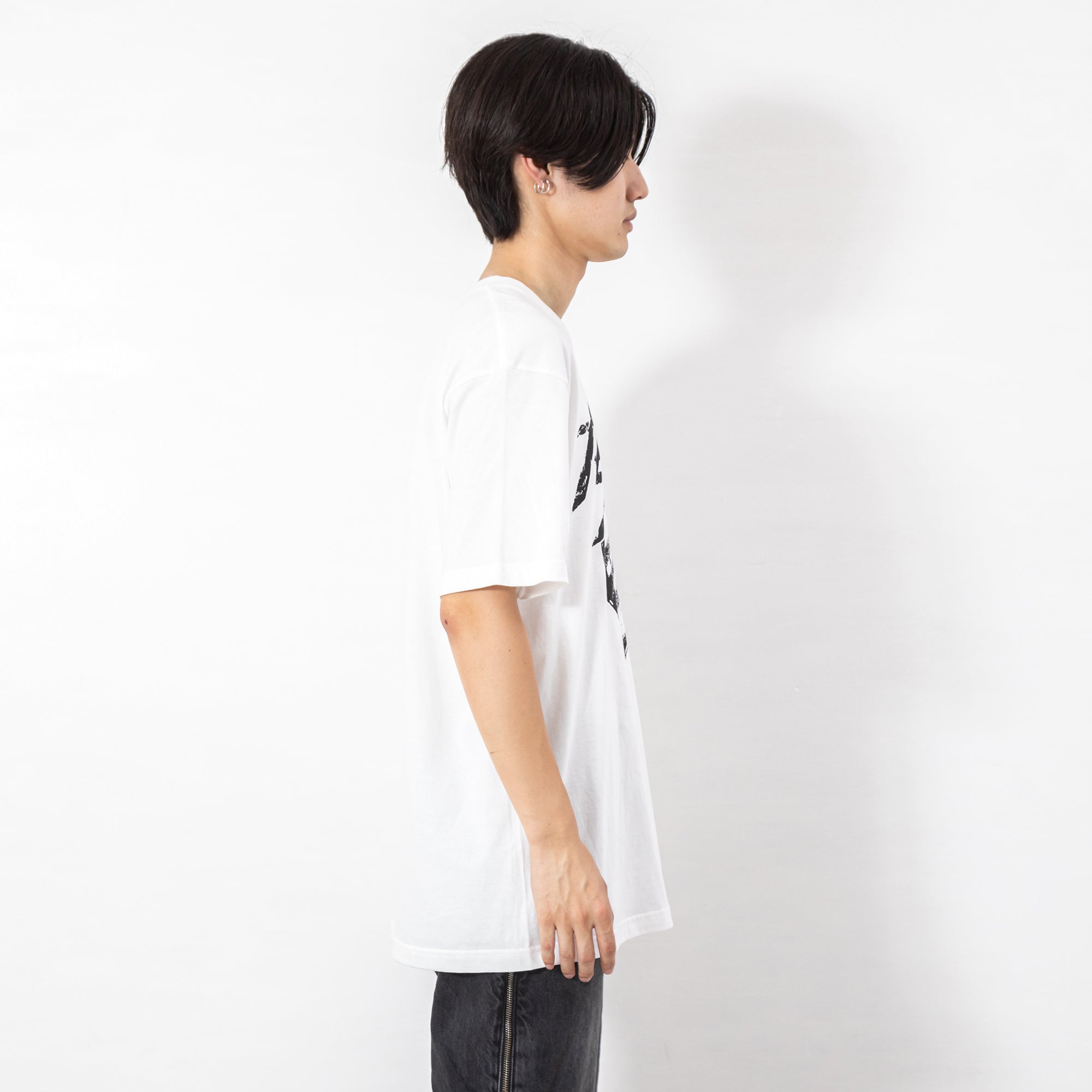 TENGA Hearts T-Shirt