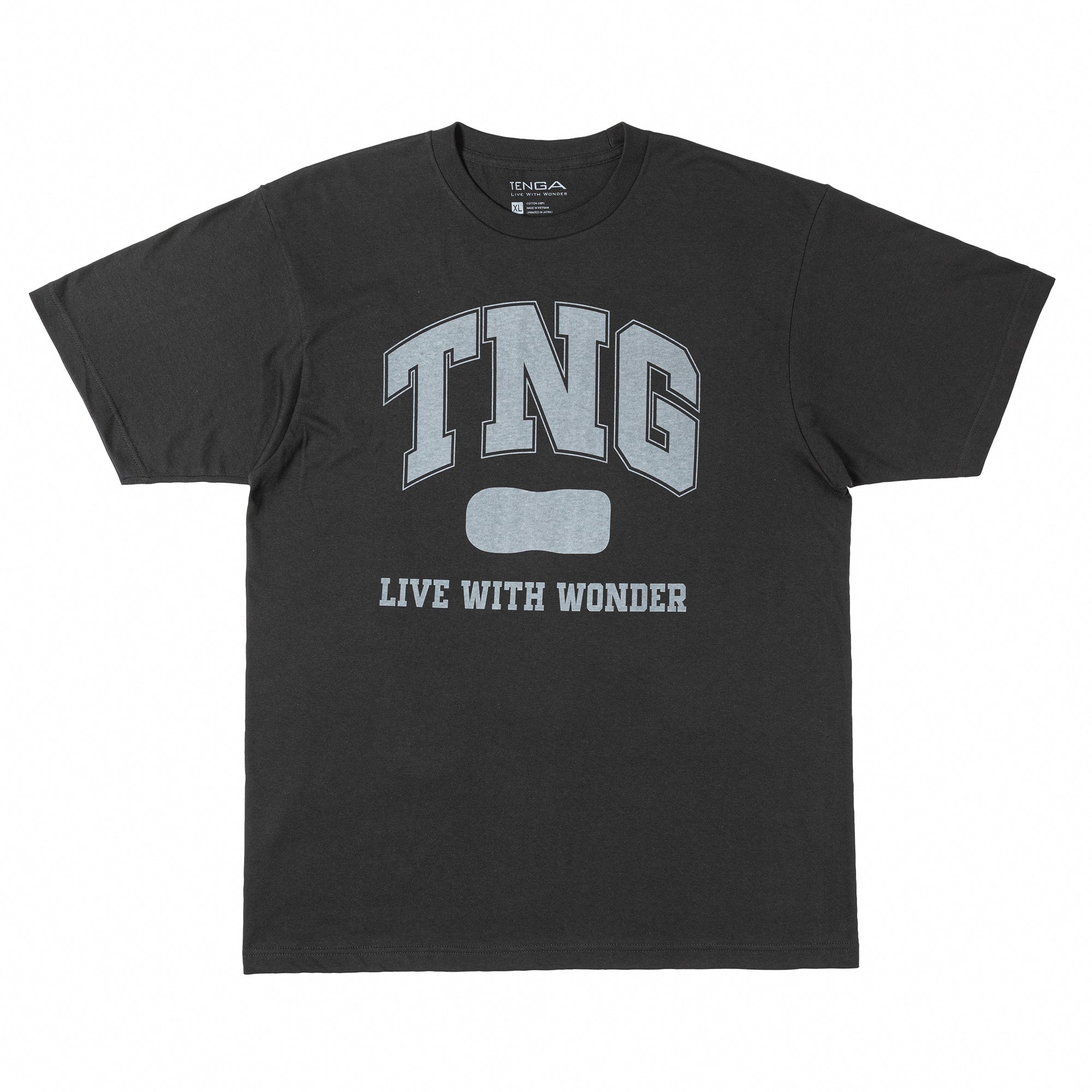 TNG T-Shirt