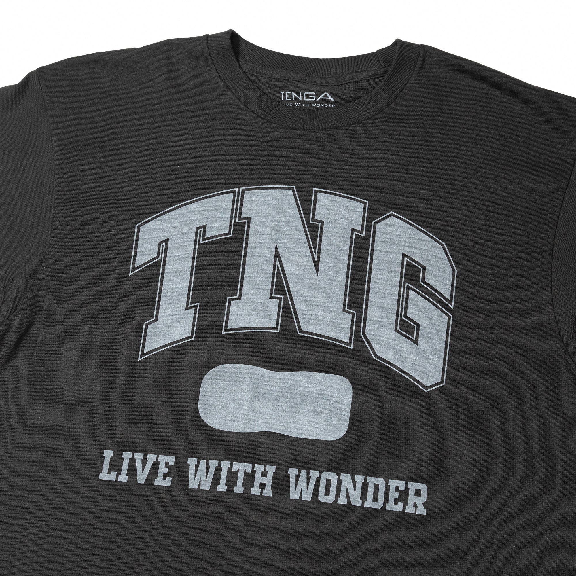 TNG T-Shirt