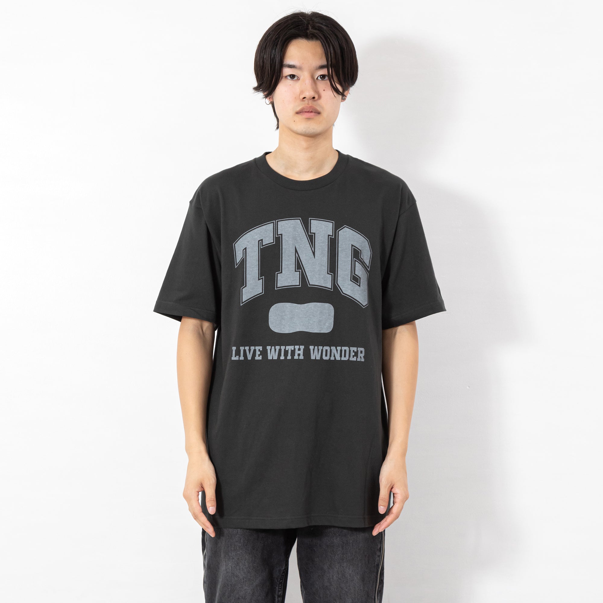 TNG T-Shirt