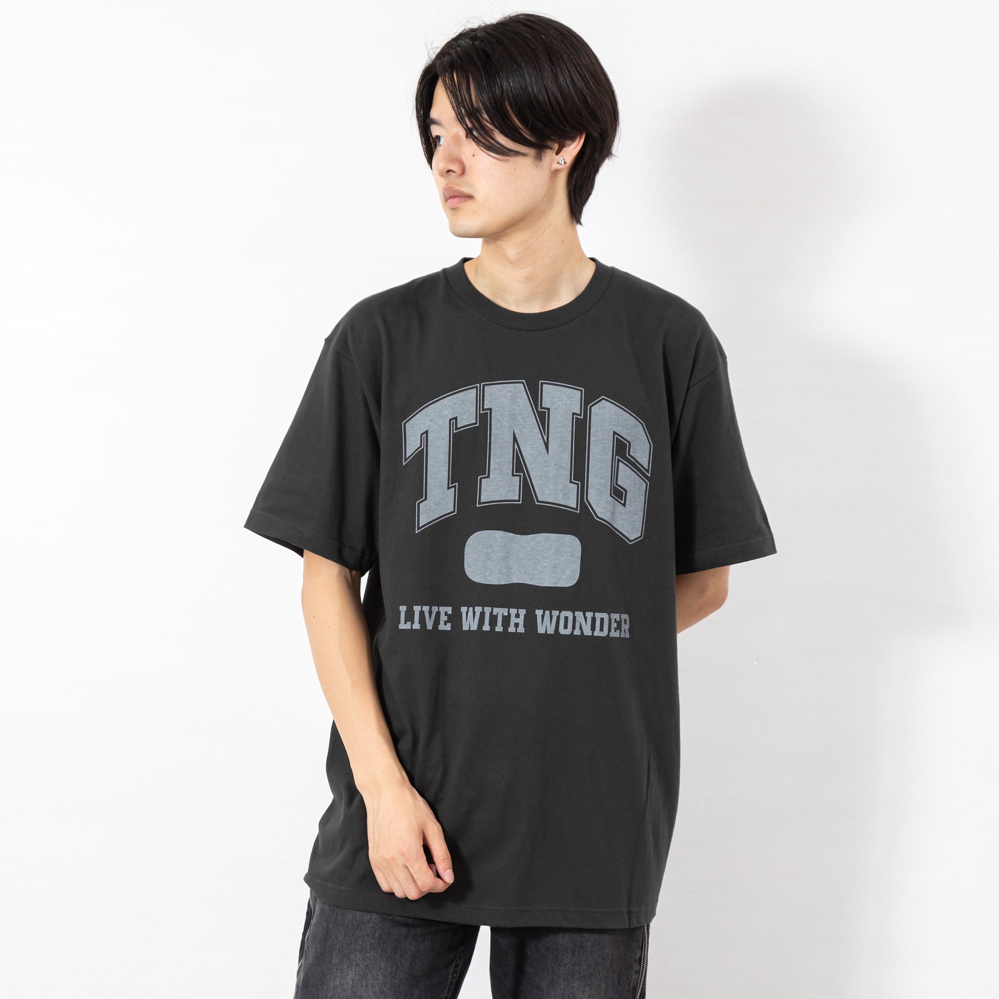 TNG T-Shirt