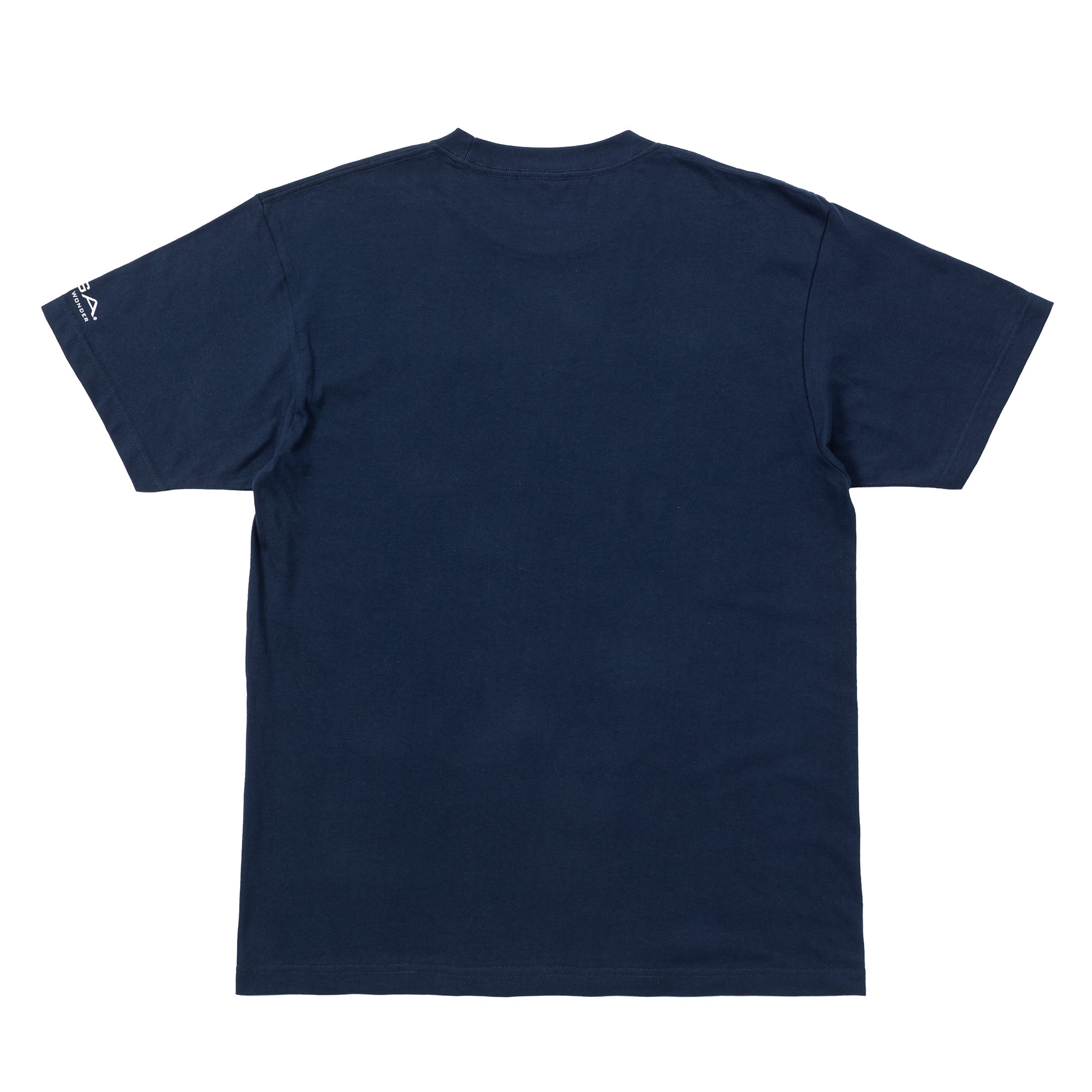 TENGA EXPRESS T-Shirt