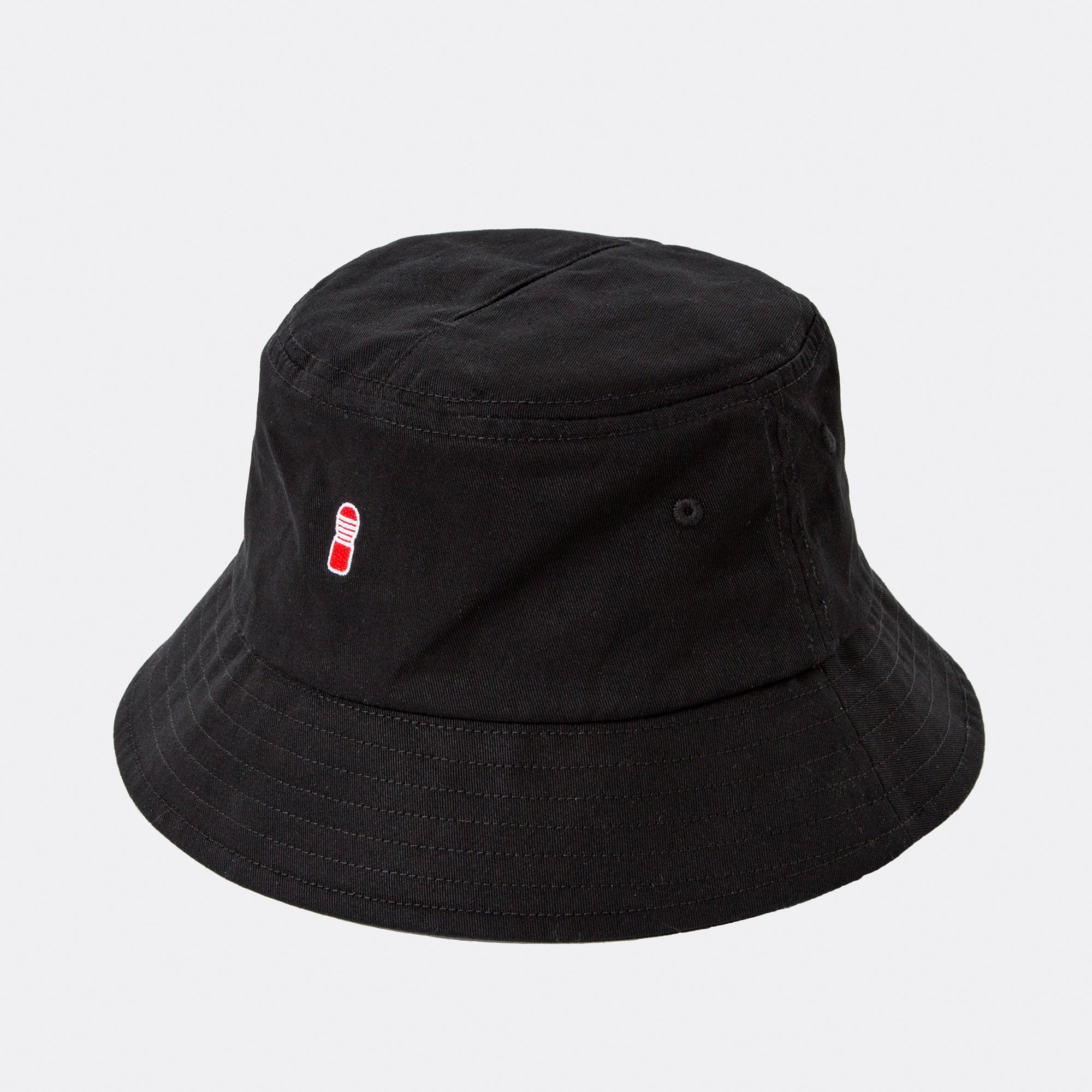 TENGA Tissue Holder Bucket Hat