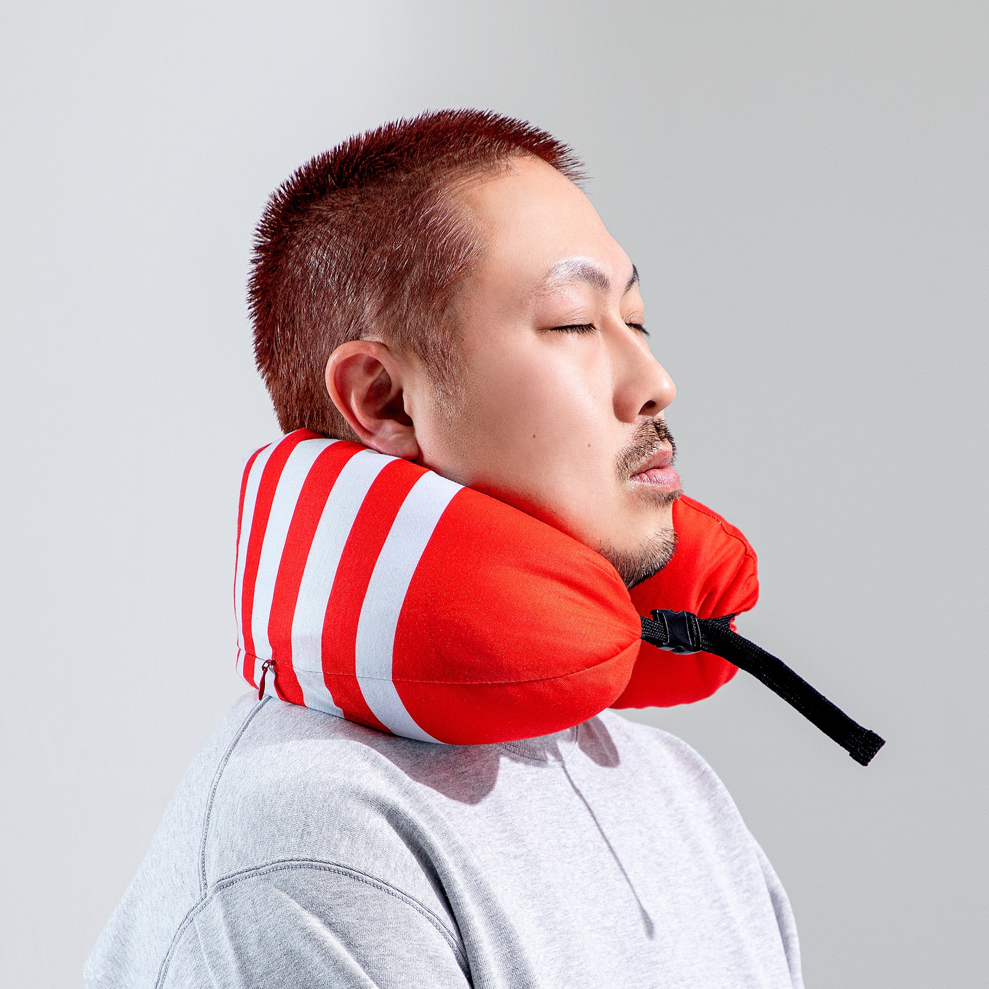 TENGA Travel Pillow