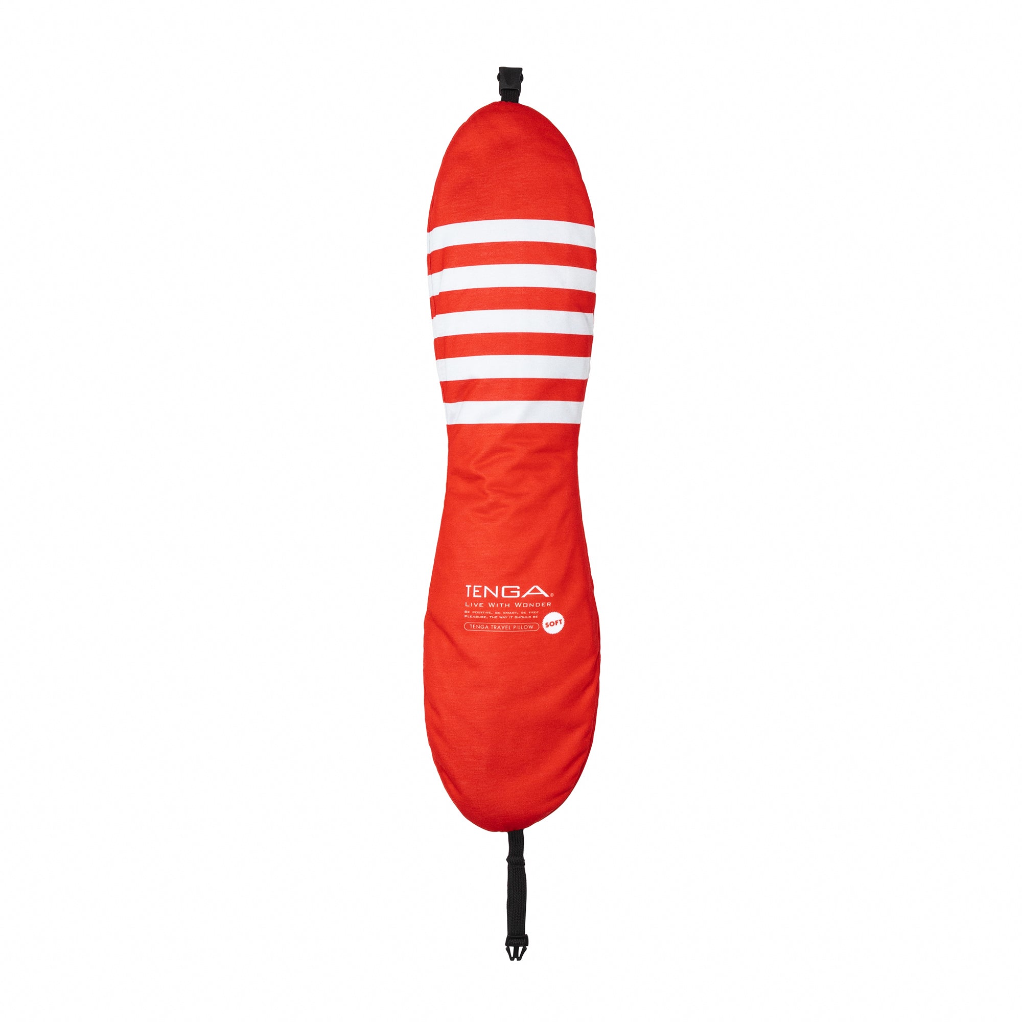 TENGA Travel Pillow