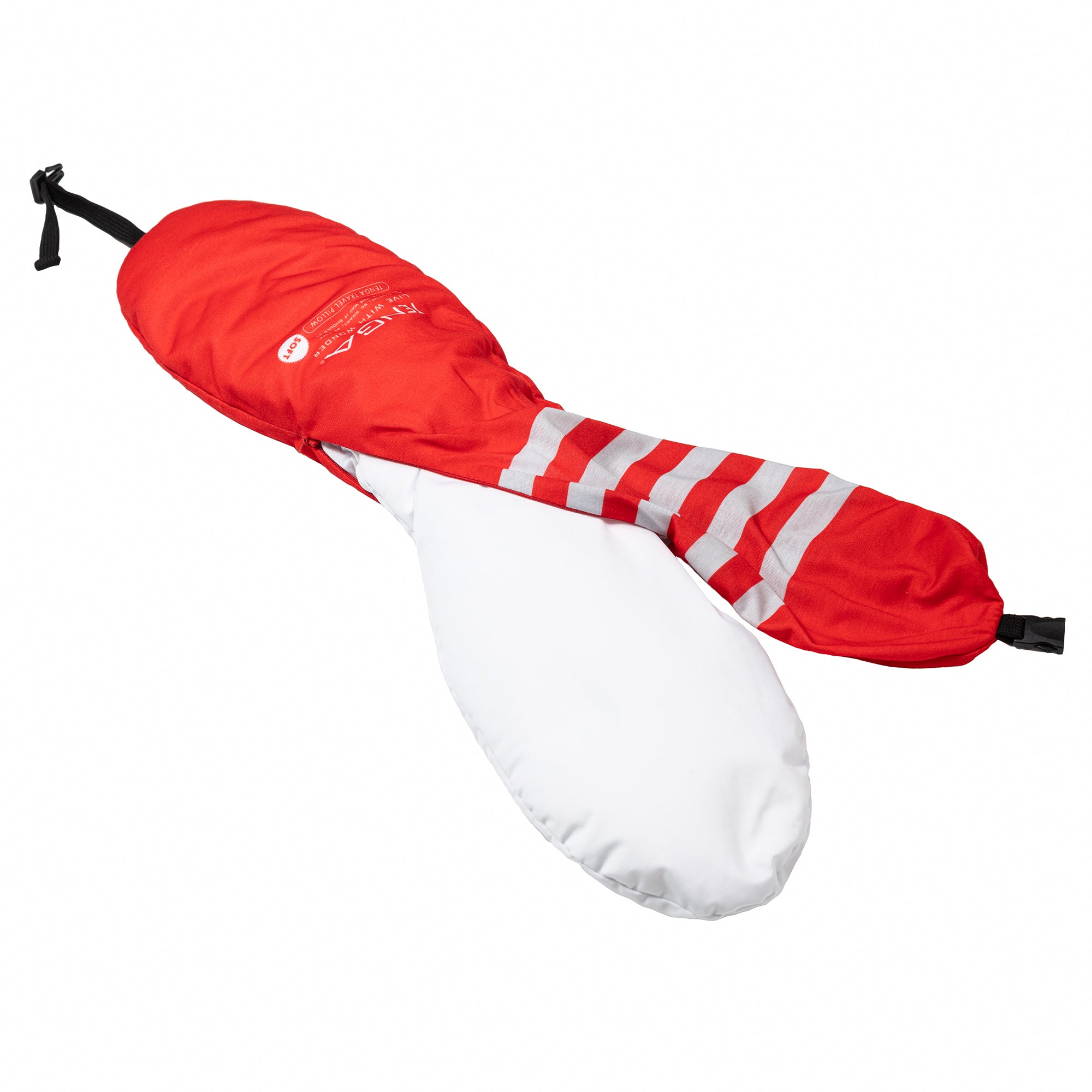 TENGA Travel Pillow
