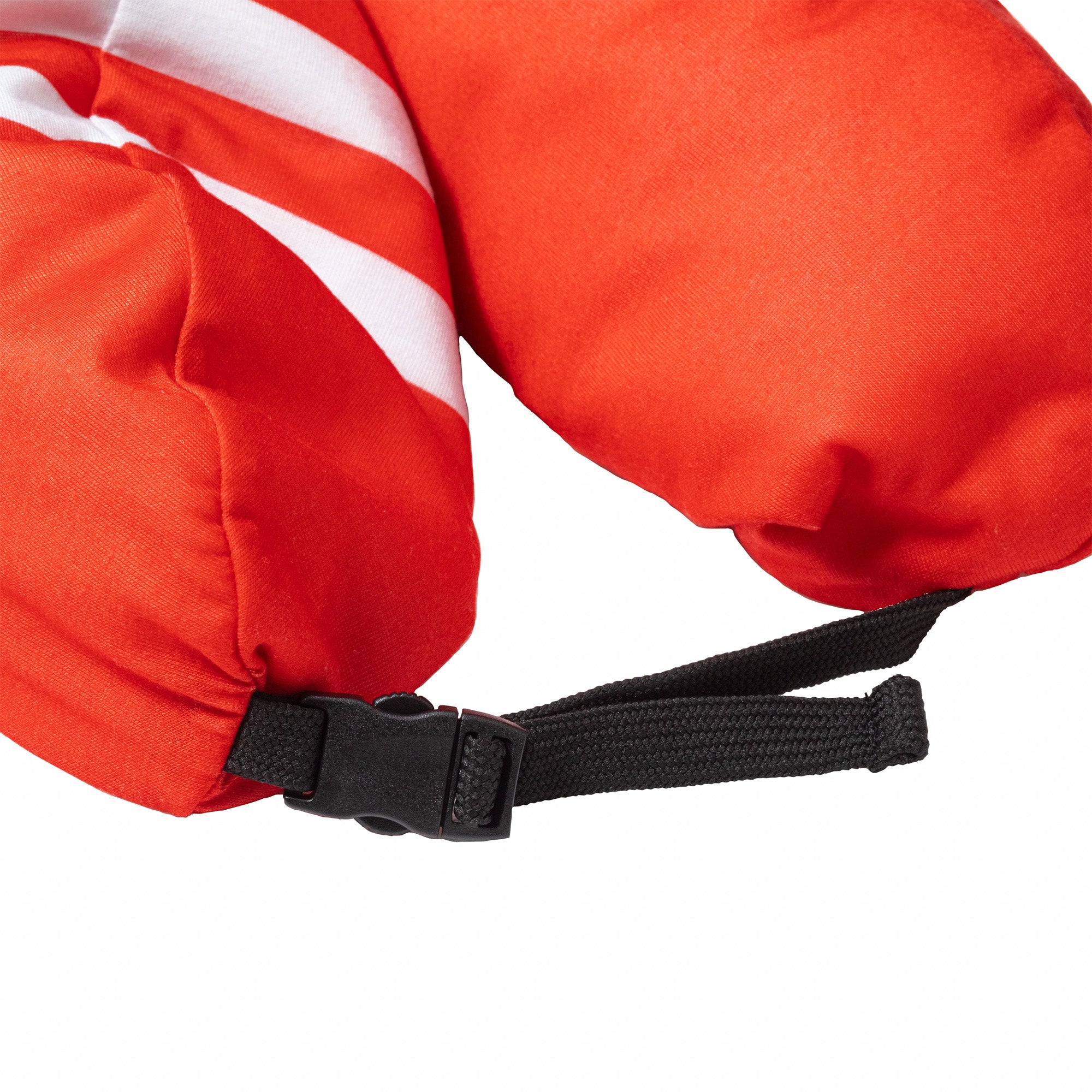 TENGA Travel Pillow