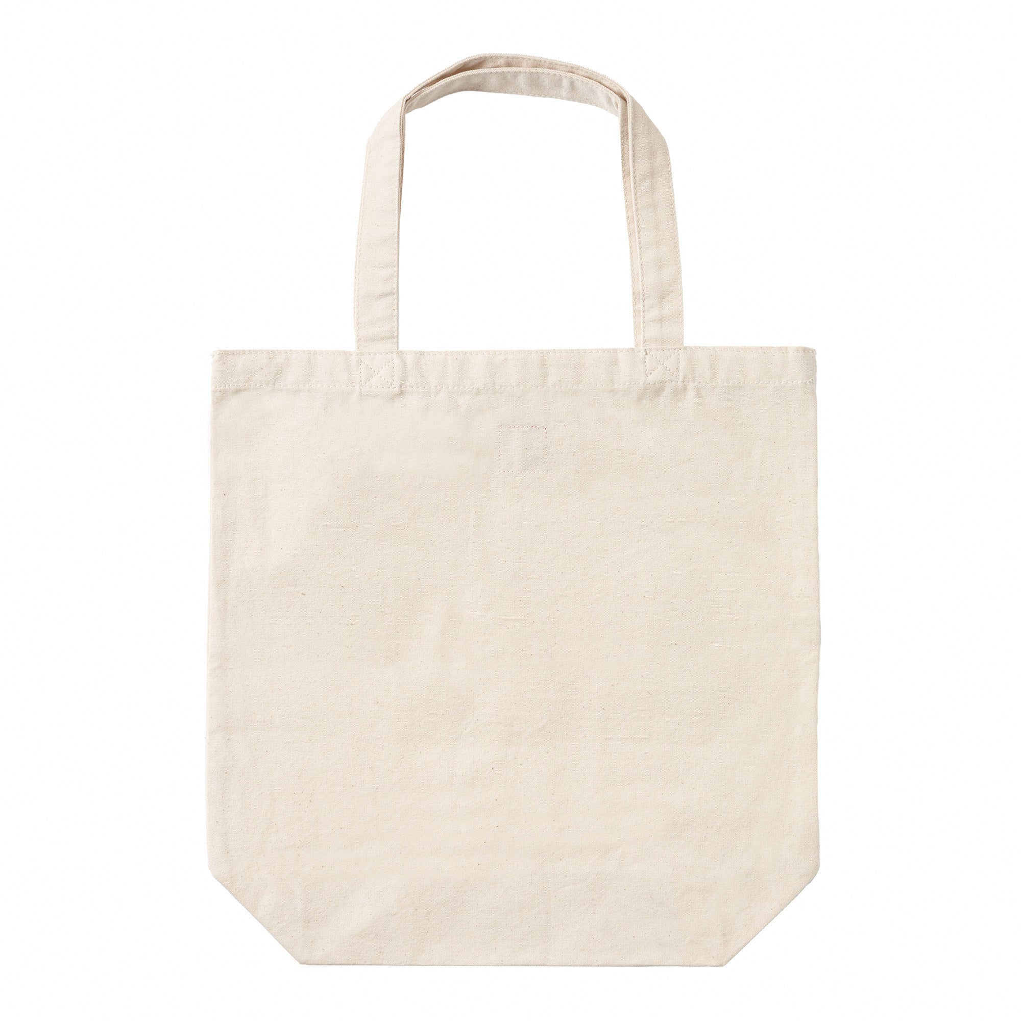 TENGA x Bob a.k.a En-Chan PLAY GAME Tote Bag